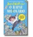 O Rapaz Milionário