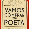 Vamos Comprar Um Poeta
