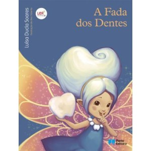 A Fada dos Dentes