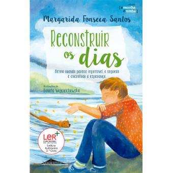 Reconstruir os Dias