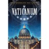 Vaticanum