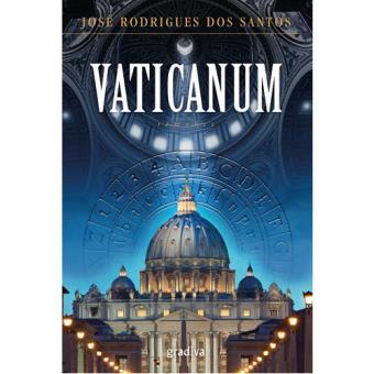Vaticanum