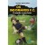 Os Indomáveis FC 01 - O Mundo é Uma Bola