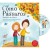Como os Pássaros - Poemário de afetos (c/DVD)