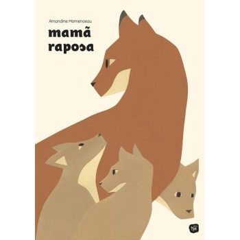 Mama Raposa