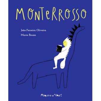 Monterrosso