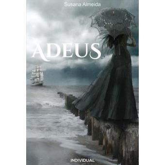Adeus