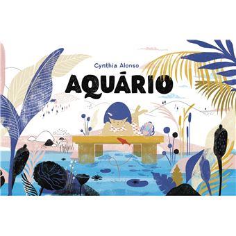 Aquário