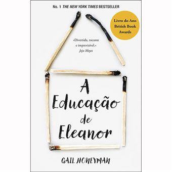 A Educação de Eleanor