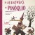 As Aventuras de Pinóquio - Tesouros da Literatura 02