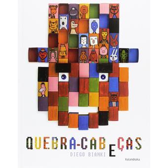 Quebra-Cabeças
