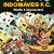 Os Indomáveis FC 02 - Nada é Impossível
