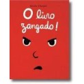 O Livro Zangado