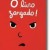 O Livro Zangado
