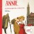 Annie - Tesouros da Literatura 08