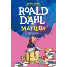 Matilda