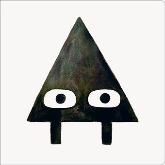 Triangulo
