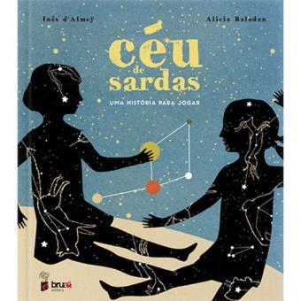 Céu de Sardas