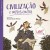 Civilização e Outros Contos - Tesouros da Literatura 09