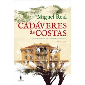 Cadavares as Costas