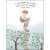 A Montanha de Livros Mais Alta do Mundo