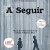 A Seguir - Estrelas da Literatura Juvenil 04