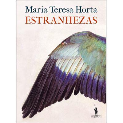Estranhezas