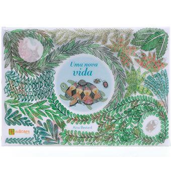 Uma Nova Vida (EC869)