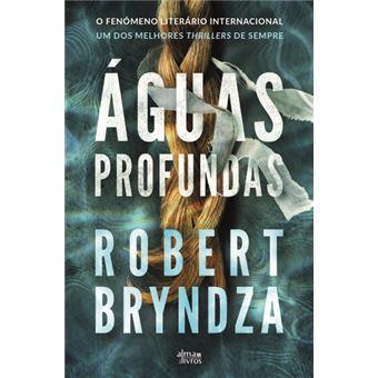 Aguas Profundas