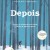 Depois - Estrelas da Literatura Juvenil 08