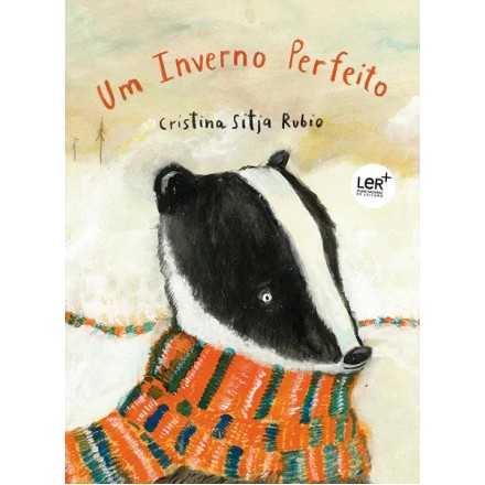 Um Inverno Perfeito