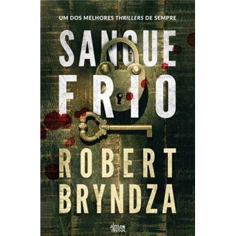 Sangue Frio