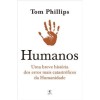 Humanos
