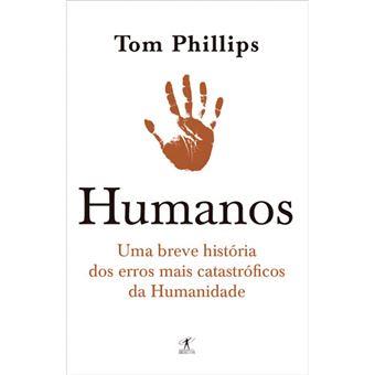 Humanos
