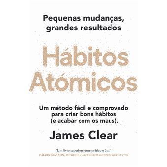 Hábitos Atómicos