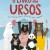 O Livro dos Ursos