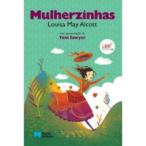 Mulherzinhas