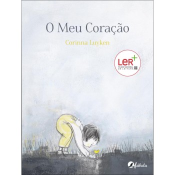 O Meu Coração