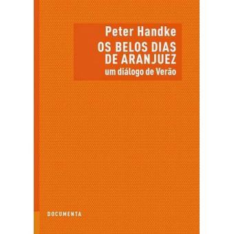 Os Belos Dias de Aranjuez