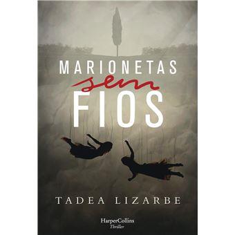 Marionetas Sem Fio