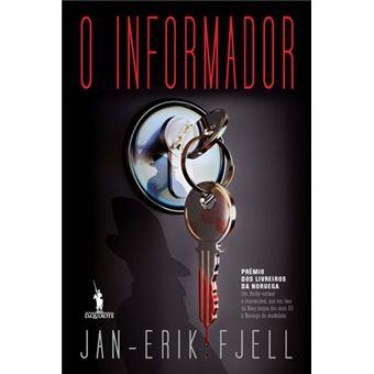 O Informador