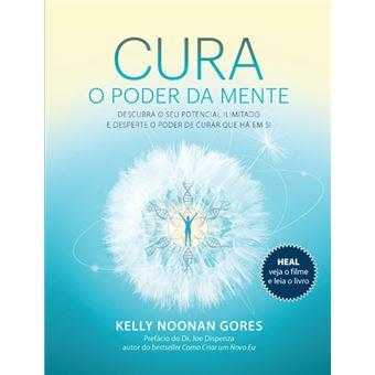 Cura - O Poder da Mente