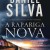 A Rapariga Nova