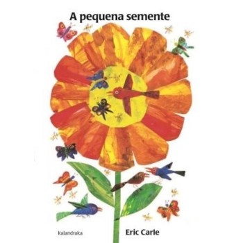 A Pequena Semente