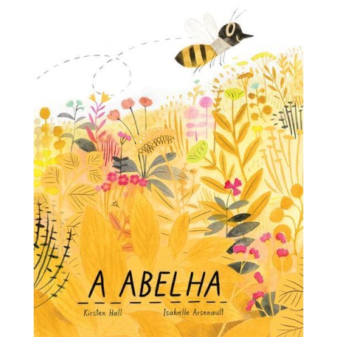 A Abelha