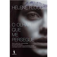 O Olhar Que Me Persegue