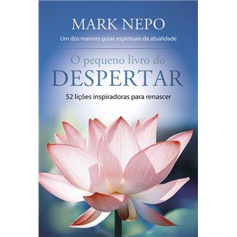 O Pequeno Livro do Despertar