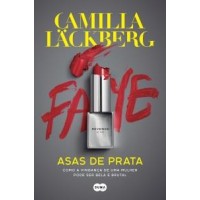 Asas de Prata
