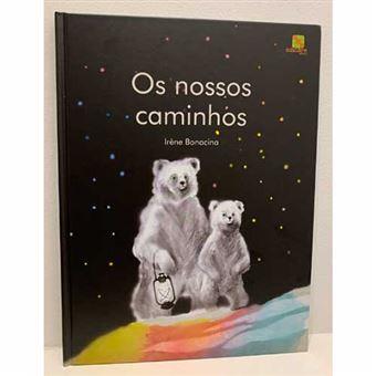 Os Nossos Caminhos (EC972)