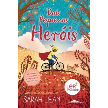 Dois Pequenos Heróis